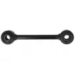 Entretoise/tige, stabilisateur REINHOCH RH06-0031 - Visuel 2