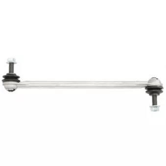 Entretoise/tige, stabilisateur REINHOCH RH06-2038