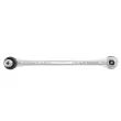 Entretoise/tige, stabilisateur REINHOCH RH06-2038 - Visuel 2
