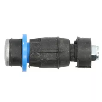 Entretoise/tige, stabilisateur REINHOCH RH06-2039