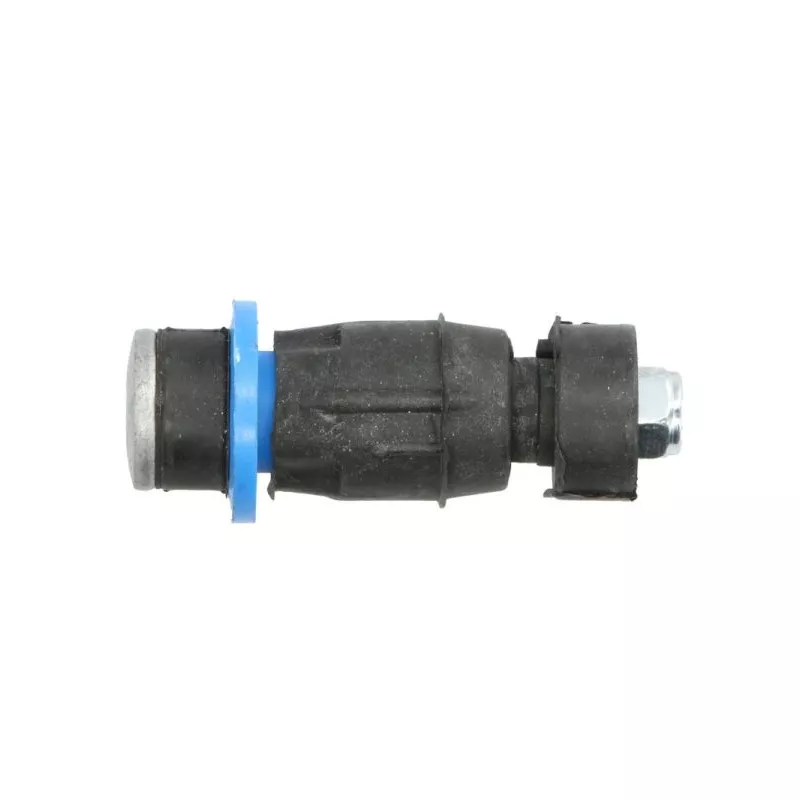 Entretoise/tige, stabilisateur REINHOCH RH06-2039