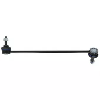 Entretoise/tige, stabilisateur REINHOCH