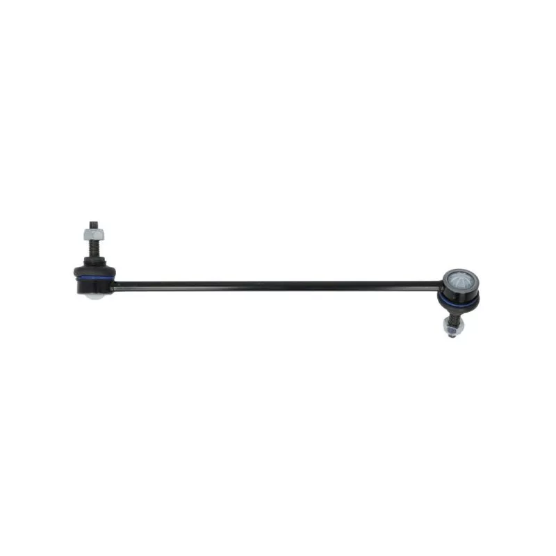Entretoise/tige, stabilisateur REINHOCH RH06-2040
