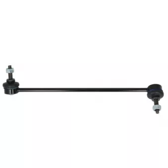 Entretoise/tige, stabilisateur REINHOCH