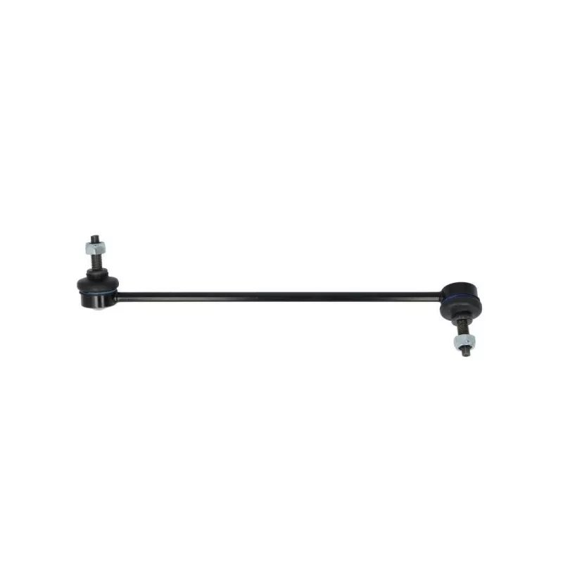Entretoise/tige, stabilisateur REINHOCH RH06-2041