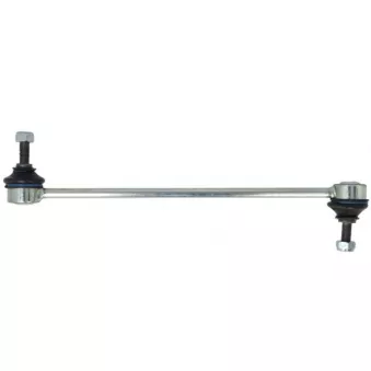 Entretoise/tige, stabilisateur REINHOCH RH06-3060