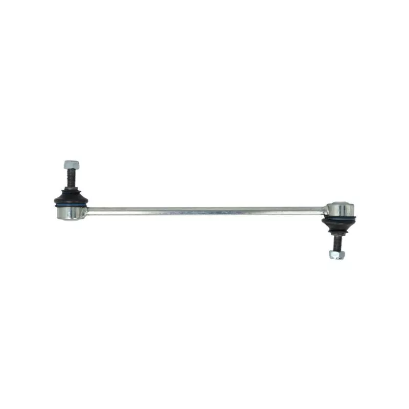 Entretoise/tige, stabilisateur REINHOCH RH06-3060