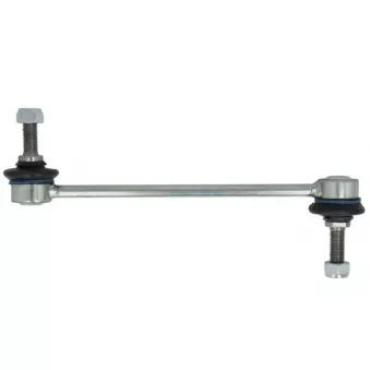 Entretoise/tige, stabilisateur REINHOCH RH06-3061
