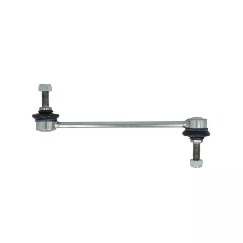 Entretoise/tige, stabilisateur REINHOCH RH06-3061