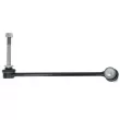 Entretoise/tige, stabilisateur REINHOCH RH06-3062 - Visuel 1
