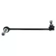 Entretoise/tige, stabilisateur REINHOCH RH06-3062 - Visuel 2