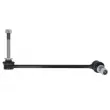 Entretoise/tige, stabilisateur avant droit REINHOCH RH06-3063 - Visuel 1