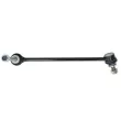 Entretoise/tige, stabilisateur avant droit REINHOCH RH06-3063 - Visuel 2