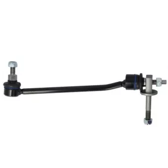 Entretoise/tige, stabilisateur REINHOCH RH06-3064