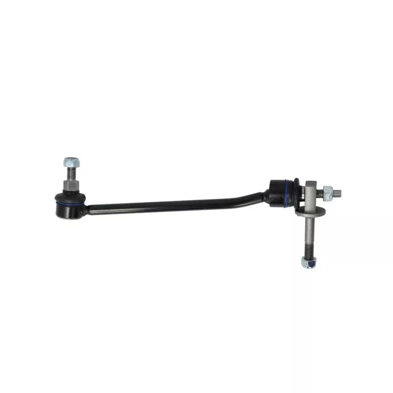 Entretoise/tige, stabilisateur REINHOCH RH06-3064