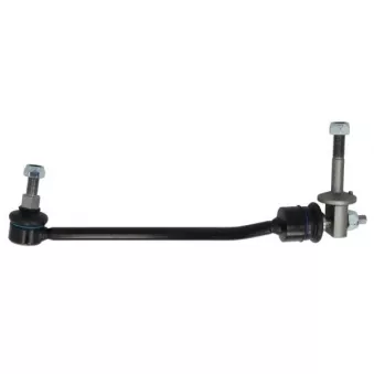 Entretoise/tige, stabilisateur avant droit REINHOCH RH06-3065