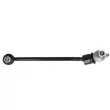 Entretoise/tige, stabilisateur avant droit REINHOCH RH06-3065 - Visuel 2