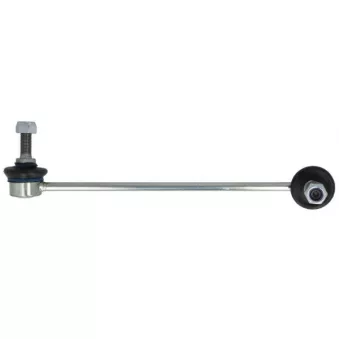 Entretoise/tige, stabilisateur avant droit REINHOCH RH06-5024