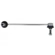 Entretoise/tige, stabilisateur avant droit REINHOCH RH06-5024 - Visuel 2