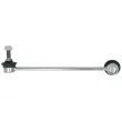 Entretoise/tige, stabilisateur avant gauche REINHOCH RH06-5025 - Visuel 1