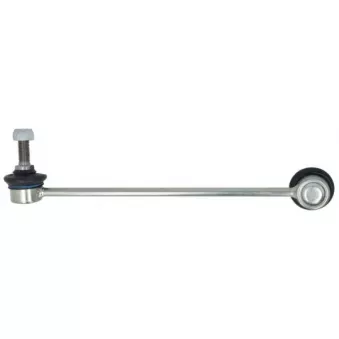 Entretoise/tige, stabilisateur avant gauche REINHOCH RH06-5025