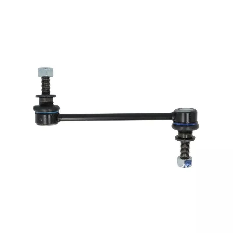 Entretoise/tige, stabilisateur REINHOCH RH06-5026