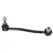 Entretoise/tige, stabilisateur avant droit REINHOCH RH06-6019 - Visuel 1