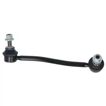 Entretoise/tige, stabilisateur avant droit REINHOCH RH06-6019