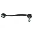 Entretoise/tige, stabilisateur avant droit REINHOCH RH06-6019 - Visuel 2