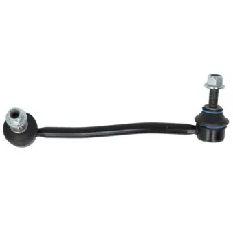 Entretoise/tige, stabilisateur avant gauche REINHOCH RH06-6020