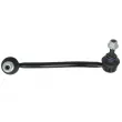 Entretoise/tige, stabilisateur avant gauche REINHOCH RH06-6020 - Visuel 2