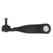 Entretoise/tige, stabilisateur REINHOCH RH07-0011 - Visuel 1