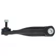 Entretoise/tige, stabilisateur REINHOCH RH07-0012 - Visuel 1