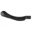 Entretoise/tige, stabilisateur REINHOCH RH07-0012 - Visuel 2