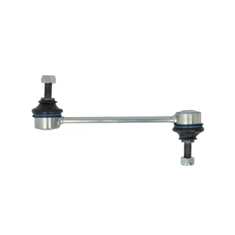 Entretoise/tige, stabilisateur REINHOCH RH07-2012