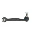 Entretoise/tige, stabilisateur arrière droit REINHOCH RH07-3023 - Visuel 2