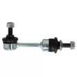 Entretoise/tige, stabilisateur REINHOCH RH07-3027 - Visuel 1