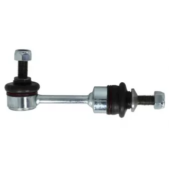 Entretoise/tige, stabilisateur REINHOCH RH07-3027