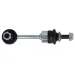 Entretoise/tige, stabilisateur REINHOCH RH07-3027 - Visuel 2