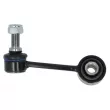 Entretoise/tige, stabilisateur REINHOCH RH07-3030 - Visuel 1