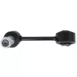 Entretoise/tige, stabilisateur REINHOCH RH07-3030 - Visuel 2