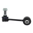Entretoise/tige, stabilisateur REINHOCH RH07-3031 - Visuel 1