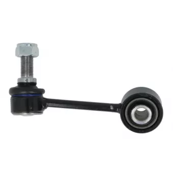 Entretoise/tige, stabilisateur REINHOCH RH07-3031