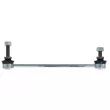 Entretoise/tige, stabilisateur REINHOCH RH07-3032 - Visuel 1