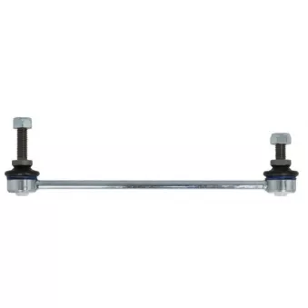 Entretoise/tige, stabilisateur REINHOCH