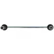 Entretoise/tige, stabilisateur REINHOCH RH07-3032 - Visuel 2