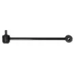 Entretoise/tige, stabilisateur REINHOCH RH07-3033 - Visuel 1