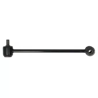Entretoise/tige, stabilisateur REINHOCH RH07-3033