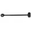 Entretoise/tige, stabilisateur REINHOCH RH07-3033 - Visuel 2