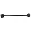 Entretoise/tige, stabilisateur arrière gauche REINHOCH RH07-3034 - Visuel 1